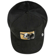 goorin-bros-golden-cow-trucker-hat---void-black-35922892
