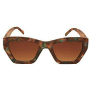 powder-limited-edition-arwen-sunglasses---ocean-tortoiseshell-brown-34323860