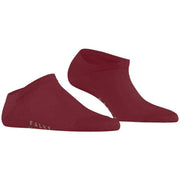 falke-active-breeze-sneaker-socks---ruby-red-35550969