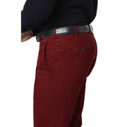 meyer-stretch-leather-belt---navy-33601035