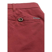 meyer-roma-regular-fair-chinos---red-34297752