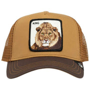 goorin-bros-the-king-lion-trucker-hat---whiskey-brown-35923132