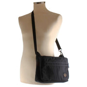 fred-perry-nylon-badge-crossbody-bag---black-34309078