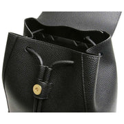 zaino-alice-wheeler-london-kensington---nero-35944519