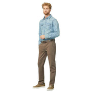 meyer-roma-regular-chinos---stone-brown-34297818