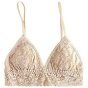 hanky-panky-signature-lace-padded-triangle-bralette---chai-beige-35943769