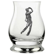 english-pewter-company-350ml-pewter-glencairn-golfer-whisky-mixer-glass---clearsilver-34391169