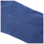 Calzini Roka Wembley - Blu costiero