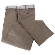 bruhl-parma-b-mover-high-stretch-chinos---beige-34514385