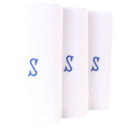 david-van-hagen-s-initial-3-pack-handkerchief---whiteblue-33688697
