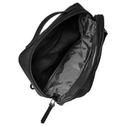 gaston-luga-dash-box-bag---black-34299847
