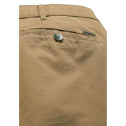 meyer-roma-regular-chinos---camel-beige-34297828