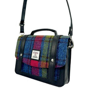 maccessori-harris-tweed-messenger-bag---pinkblue-34631465