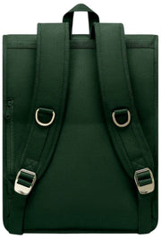 Zaino Hindbag Gustave - verde foresta
