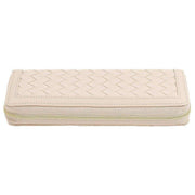 stackers-jewellery-roll---blush-woven-pink-34949595