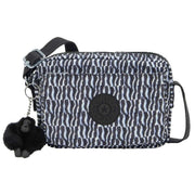 kipling-abanu-crossbody-bag---holiday-waves-blue-34465649