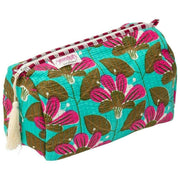 elie-beaumont-serendipity-cosmetic-case-set---turquoise-blossom-green-35924857