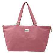 hindbag-raphaelle-tote-bag---blush-pink-34472880