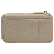 borsa-alice-wheeler-london-kensington---visone-suede-35944490