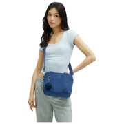 kipling-minta-medium-tote-bag---casual-blue-35917858