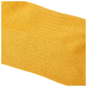Calzini Roka Wembley - Giallo mais