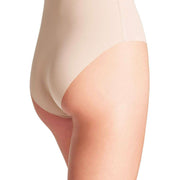 falke-silk-touch-sleeveless-bodysuit---camel-beige-35504102