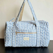 moon-nude-azure-large-duffel-bag---bluewhite-35919414