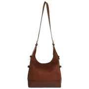 alice-wheeler-london-kensington-borsa-a-tracolla-grande---chocolate-suede-35944499
