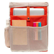 lefrik-kaut-backpack---cherry-block-red-35084815