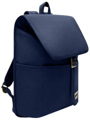 Zaino Hindbag Gustave - blu navy