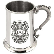 english-pewter-company-1pt-worlds-greatest-dad-tankard---silver-34473355