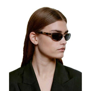 akjaerbede-alexa-sunglasses---cookie-dough-brown-35506194