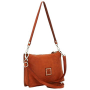 campomaggi-forte-dei-marmi-asteria-crossbody-bag---brick-orange-35936204