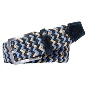 meyer-super-stretch-belt---light-bluemulti-colour-33601072