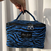 moon-nude-mirage-vanity-bag---blueblack-35919287
