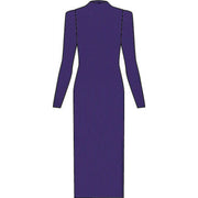 falke-merino-ultrafine-dress---purple-34331422