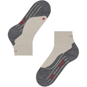 falke-tk5-wander-trekking-short-socks---natural-beige-35917296