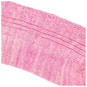 Calzini Roka Wallace Crew - Garofano rosa
