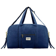 hindbag-basile-baby-bag---navy-blue-34477051