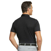 meyer-rory-pique-performance-polo---black-33603729