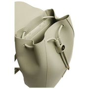 zaino-alice-wheeler-london-kensington---verde-pistacchio-35944537
