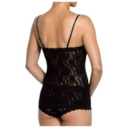 hanky-panky-signature-lace-v-front-cami---black-35943755