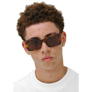 messyweekend-anna-sunglasses---tortoise-shell-brown-34451432