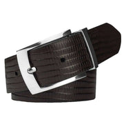 meyer-reversible-belt---brownblack-33601058