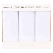 david-van-hagen-plain-3-pack-handkerchief---white-34329197