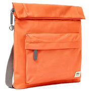 roka-stratford-b-large-recycled-nylon-crossbody-bag---fire-cracker-orange-35390168