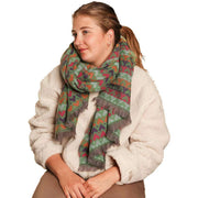 zelly-hearts-winter-weight-scarf---green-35072461