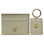 alice-wheeler-london-bow-card-holder-and-keyring-gift-set---pistachio-green-34328073