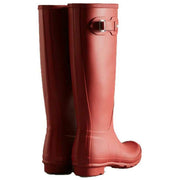 hunter-original-tall-wellington-boots---miliatry-red-35480493