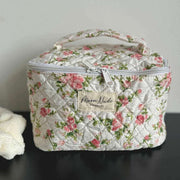 moon-nude-roze-vanity-bag---whitegreenpink-35919261